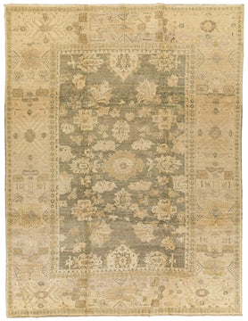 GHARNI AB59 9x12 Product Tufenkian Artisan Carpets 