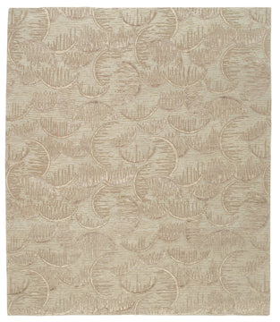 HEAVENLY BISQUE Product Tufenkian Artisan Carpets 