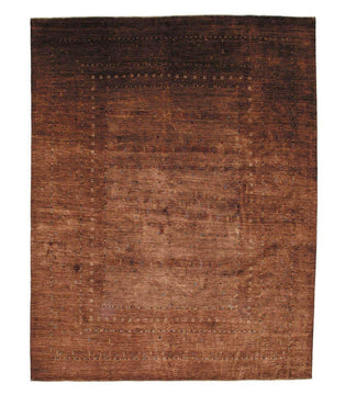 ZOLLANVARI PERSIAN GABBEH KASHKULI Product Tufenkian Artisan Carpets 