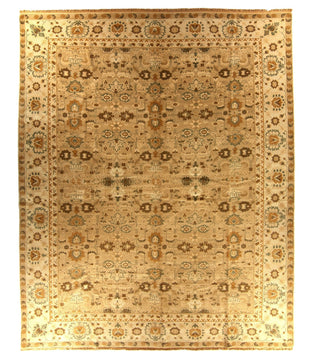 ARAK MACCHIATO Product Tufenkian Artisan Carpets 