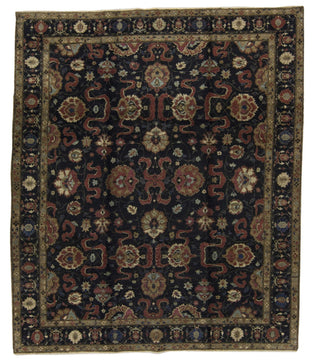 CLOUDBAND #019B SHEARED Product Tufenkian Artisan Carpets 