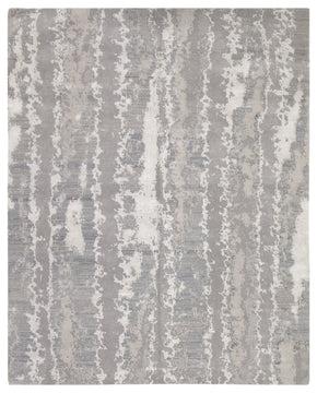 DESERT PLATINUM Product Tufenkian Artisan Carpets 