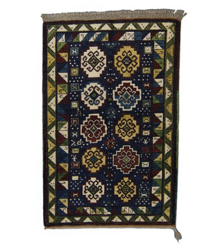 MOGHAN Product Tufenkian Artisan Carpets 