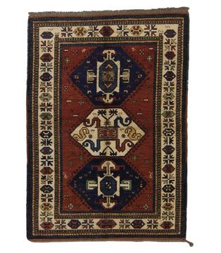 KHNDZORSK III Product Tufenkian Artisan Carpets 