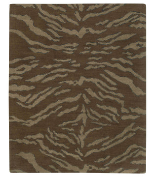 RAJAH ALLSPICE Product Tufenkian Artisan Carpets 