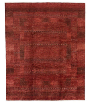 TUFENKIAN PERSIAN GABBEH LORIBAFT Product Tufenkian Artisan Carpets 