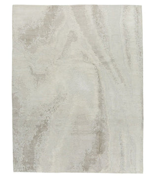 SHORELINE ALABASTER Product Tufenkian Artisan Carpets 