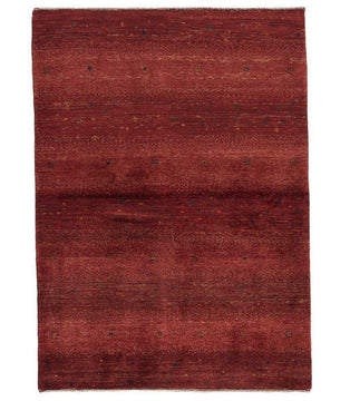 TUFENKIAN PERSIAN GABBEH LORIBAFT Product Tufenkian Artisan Carpets 